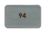 N°094 Gris frisson nacré