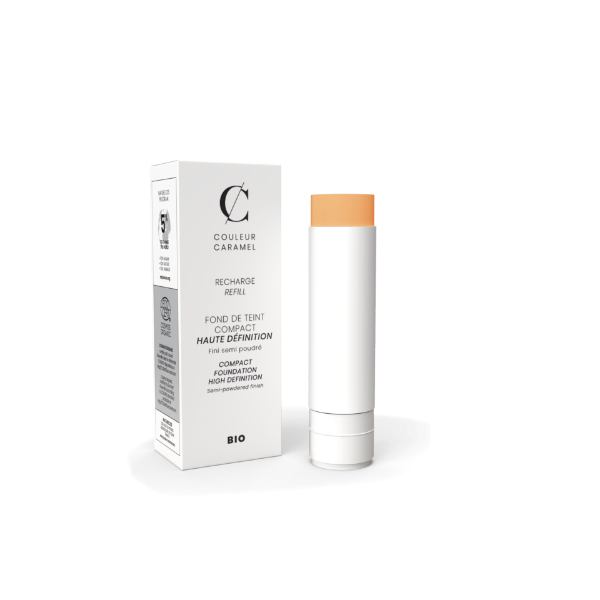 Ricarica FDT compatto 11