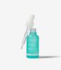 Peeling Notte Trio-Zinc Novexpert | Trattamento Purificante per Pelle Impura