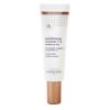 Novexpert | La Crème au Caramel N°1 Éclat Ivoire | CC Cream Crema colorata viso n° 1 Éclat Ivoire