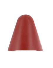 n. 404 Rose de rouge