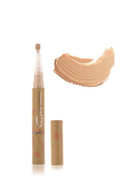 Immagine di Correttore illuminante stick n. 33 sable Couleur Caramel