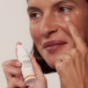 Contorno Occhi Lifting Éclat Vitamina C Novexpert | Anti Occhiaie e Luminosità