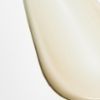 Contorno Occhi Lifting Éclat Vitamina C Novexpert | Anti Occhiaie e Luminosità