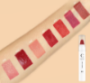 Swatches Twist 