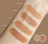 TERRE CARAMEL | Terra abbronzante