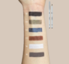 Immagine di Matite Occhi Bio Professionali – Tutte le Colorazioni | Couleur Caramel
