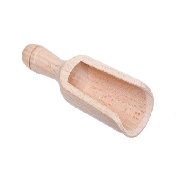 Sessola in legno di Faggio Phitofilos