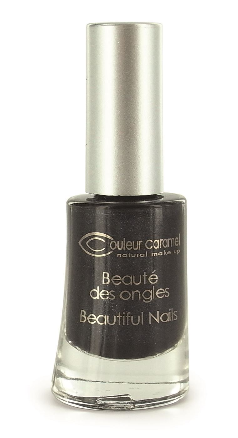 n. 37 Chicissime nacré