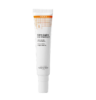 Crema Vitamina C Novexpert | Trattamento Illuminante e Uniformante