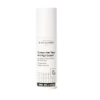Contorno occhi anti-age Pro-Collagene Novexpert | Contour des yeux anti-age expert Pro-Collagene
