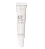 Crema viso anti-age Pro-Collagene Novexpert | Creme anti-age expert Pro-Collagene