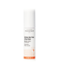 Contorno Occhi Lifting Éclat Vitamina C Novexpert | Anti Occhiaie e Luminosità