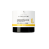 Crema viso riparatrice extra ricca Omega Novexpert |  Créme extra-riche réparatrice Omega