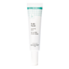 Fluido viso pelle impura Trio Zinc Novexpert | Fluide pureté Trio Zinc