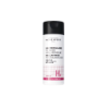 NOVEXPERT | Eau Micellaire l'Acide Hyaluronique 10 ML | Acqua micellare Acido Ialuronico MINI SIZE
