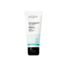 Gel detergente viso pelle impura MINI SIZE Trio Zinc Novexpert | Gelée moussante peau nette MINI SIZE Trio Zinc