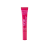 Lip Up Novexpert – vista frontale