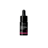 NOVEXPERT | Serum Booster a l'Acide Hyaluronique 10 ML |  Siero viso Acido Ialuronico MINISIZE