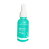 Peeling Notte Trio-Zinc Novexpert | Trattamento Purificante per Pelle Impura
