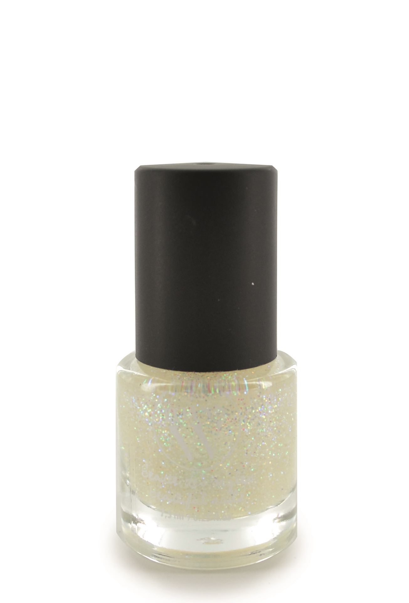 n. 12 glossy paillete