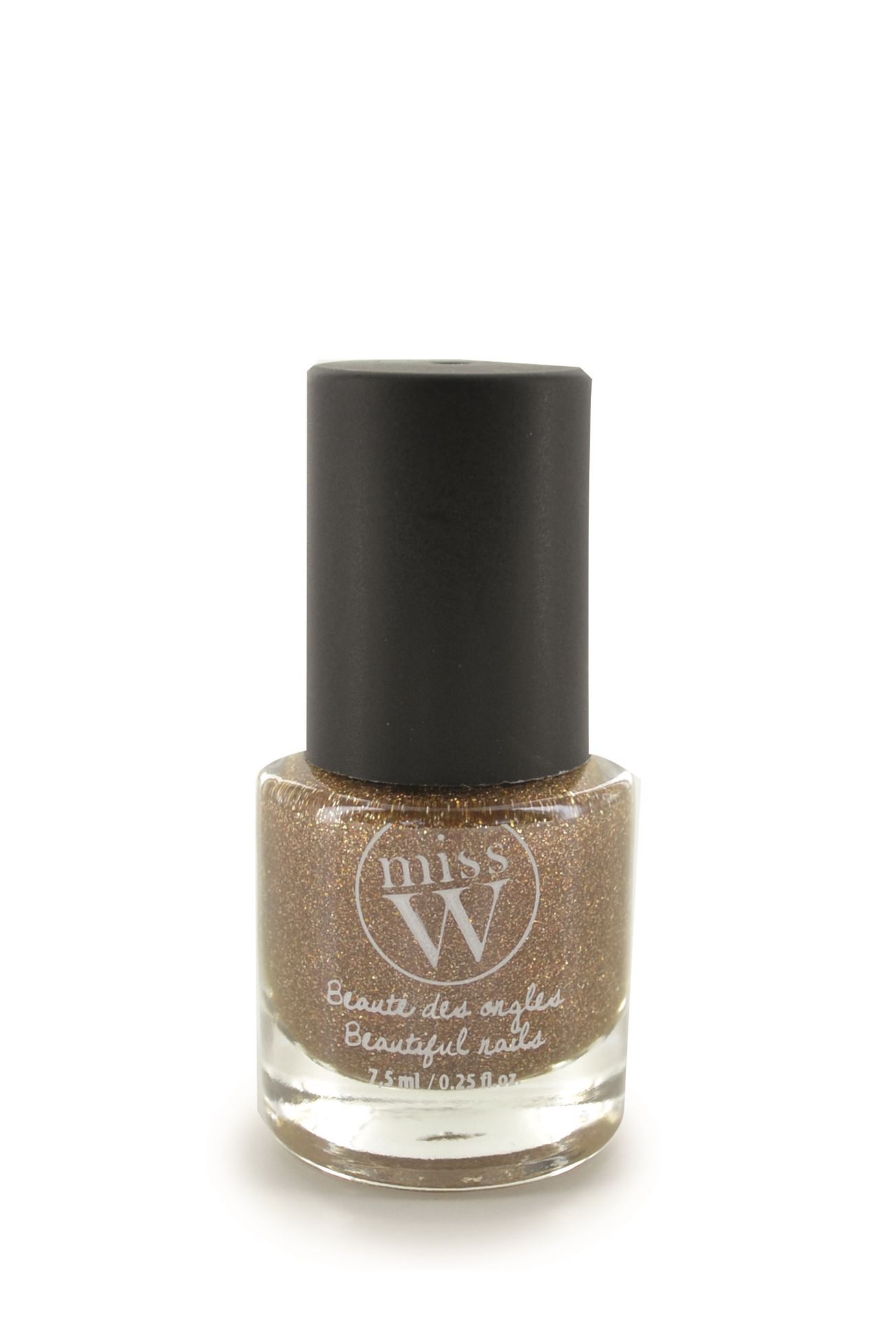 n. 15 bronze paillette