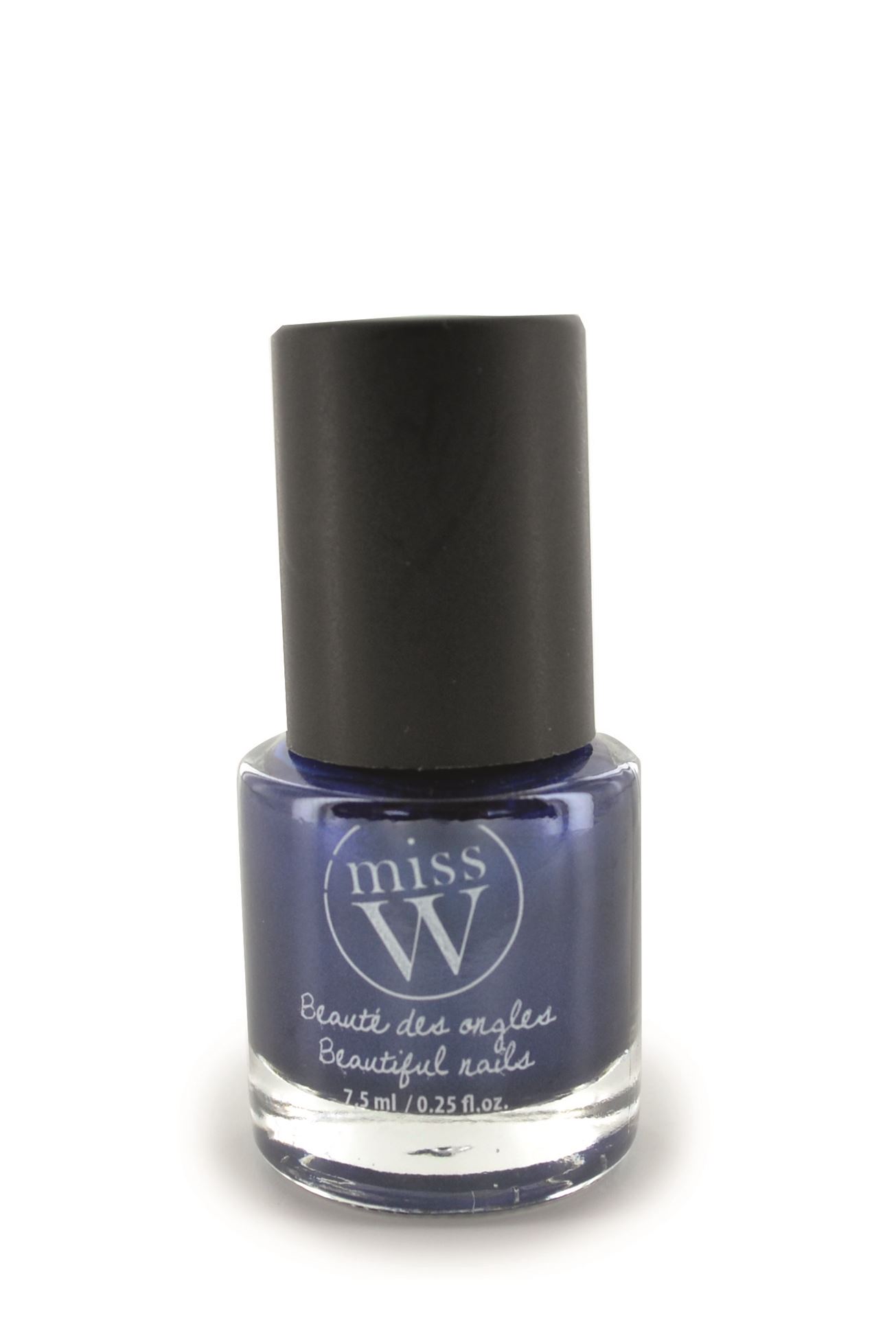 n. 26 bleu electrique