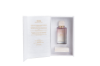 FREESHAPE |  EYWA Blessings from Nature - 100 ml