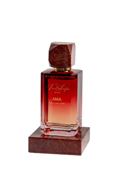 AMA Share your Love - 100 ml