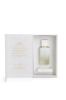 FREESHAPE |  EDEN The Absolute Happiness - 100 ml