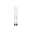 Crayon yeux n°148 Violet nacré
