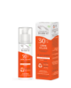 Crema Solare Viso Bio SPF 30 50 ml