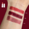 Rossetto Glossy