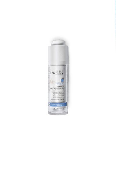 Enolea - Siero viso idratazione profonda - 30ML