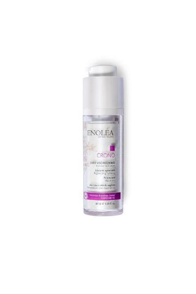 Enolea -  SIERO VISO INTENSIVO  - 30 ML