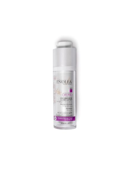 Enolea -  CONTORNO OCCHI ANTI-ETA' - 30 ML