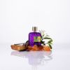 UNIQUE - ROYAL PURPLE - JARDIN DE PARFUM  100 ml