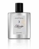 WHITE ESSENTIALS -  ELIXIR INTENSE  - JARDIN DE PARFUMS  100 ml