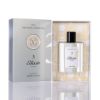 WHITE ESSENTIALS -  ELIXIR INTENSE  - JARDIN DE PARFUMS  100 ml