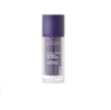 Double Serum Booster Pro-Rétinol Novexpert | Siero Notte Levigante Anti Rughe