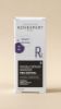 Double Serum Booster Pro-Rétinol Novexpert | Siero Notte Levigante Anti Rughe