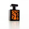 Immagine di AMARSI |  Ibiza Wood – Intense Eau de Parfum 50ml