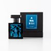 AMARSI |   Blue Sacra Extrait de Parfum 50ml