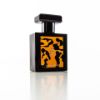 AMARSI |  Illegal Honey – Eau de Parfum 50ml