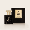 AMARSI | Grietas De Oro – Extrait de Parfum 50ml