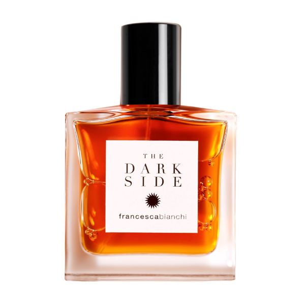 FRANCESCA BIANCHI | THE DARK SIDE Extrait de parfum 30 ML