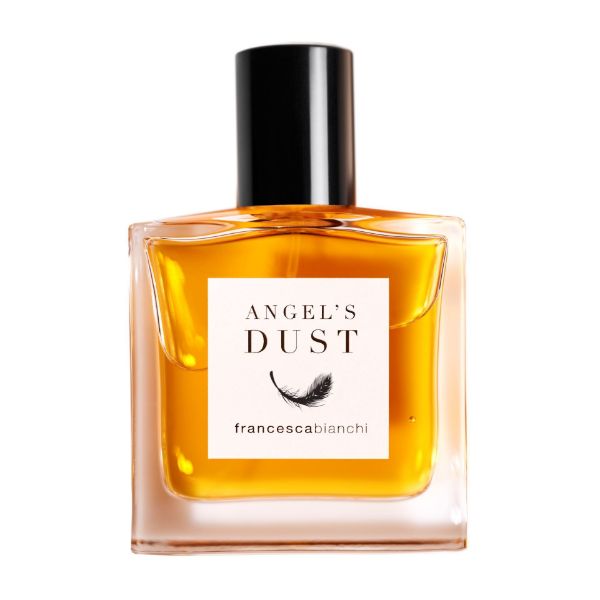 FRANCESCA BIANCHI | ANGEL’S DUST Extrait de parfum 30 ML