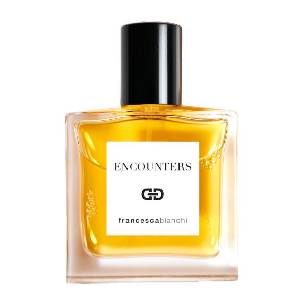 FRANCESCA BIANCHI | Encounters Extrait de parfum 30 ML