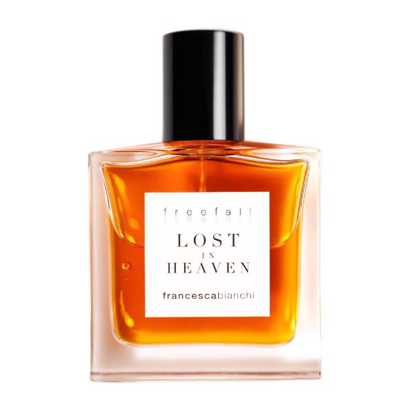 FRANCESCA BIANCHI LOST IN HEAVEN  Extrait de parfum 30 ML