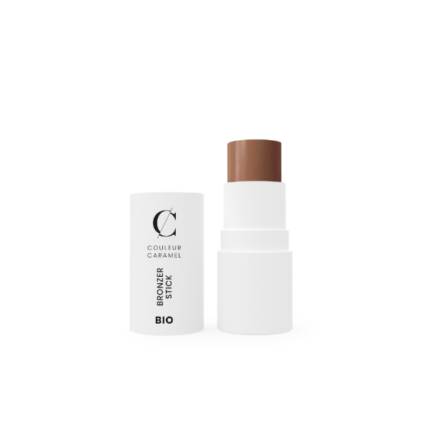 BRONZER STICK Collezione Inspiration Cote d'Azur in edizione limitata 2025